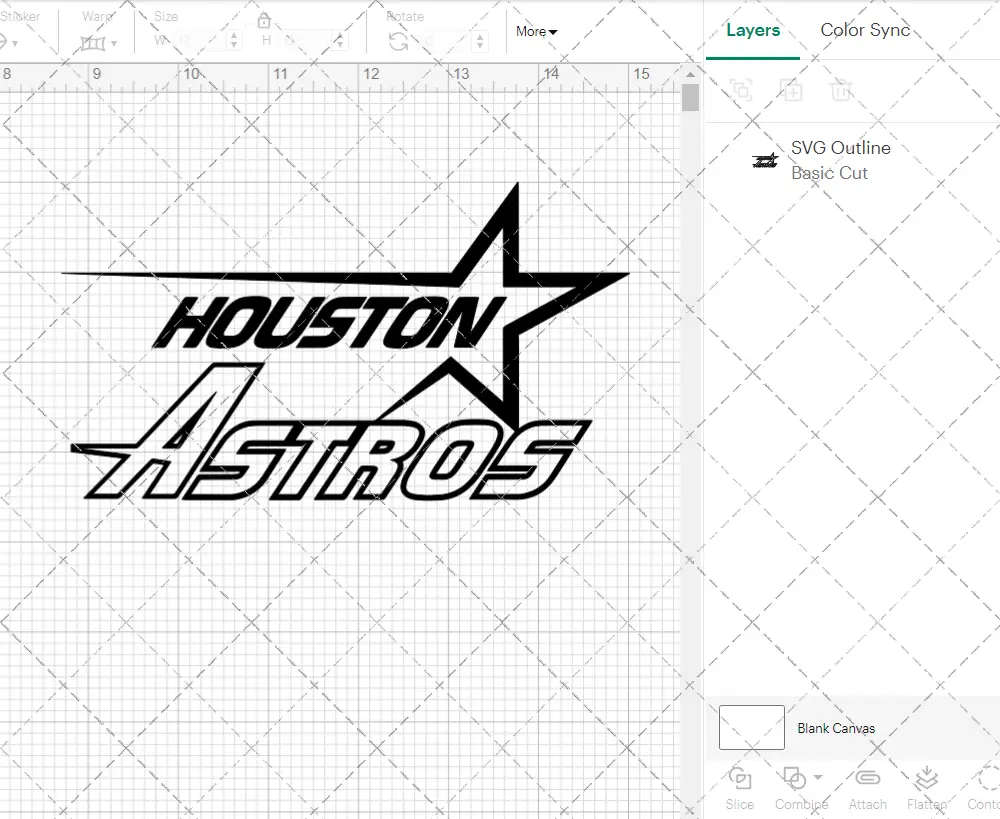 Houston Astros Wordmark 1994, Svg, Dxf, Eps, Png - SvgShopArt