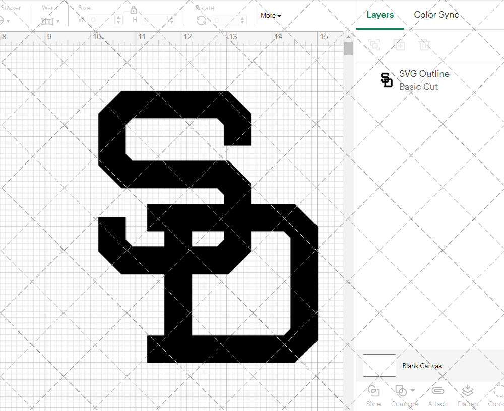 San Diego Padres Cap 1969, Svg, Dxf, Eps, Png - SvgShopArt