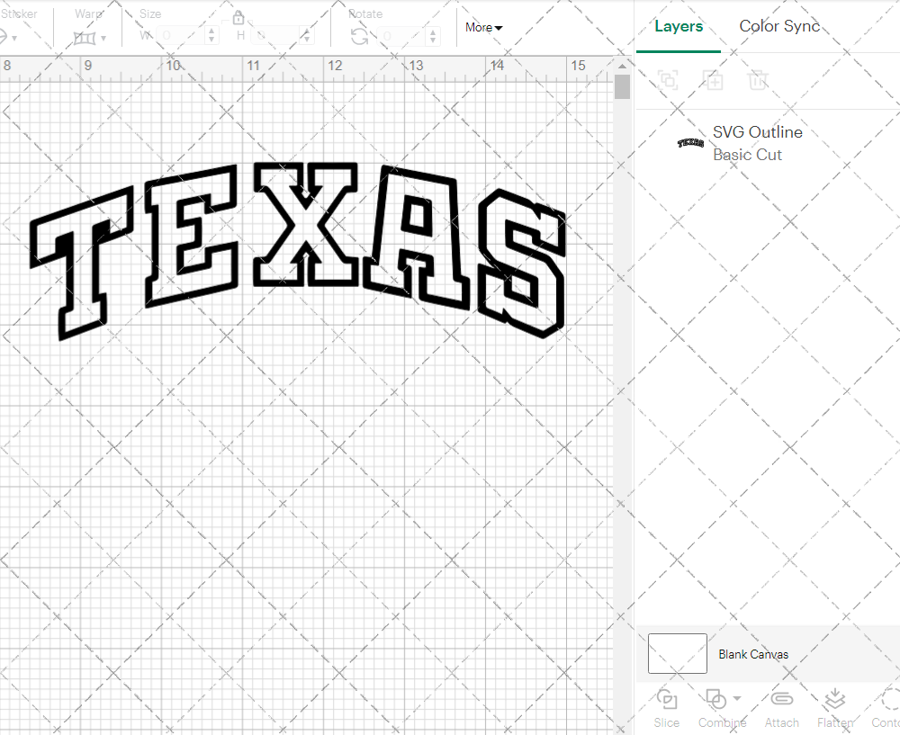 Texas Rangers Jersey 1985, Svg, Dxf, Eps, Png - SvgShopArt