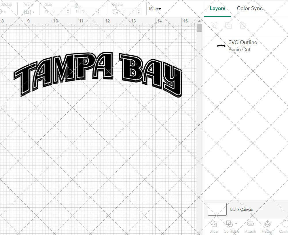 Tampa Bay Rays Jersey 2001 002, Svg, Dxf, Eps, Png - SvgShopArt