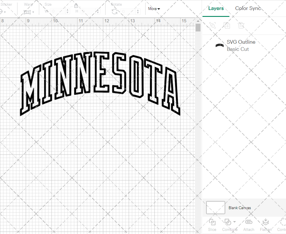 Minnesota Twins Jersey 1987, Svg, Dxf, Eps, Png - SvgShopArt