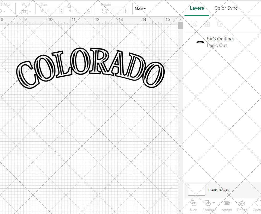 Colorado Rockies Jersey 2000 002, Svg, Dxf, Eps, Png - SvgShopArt