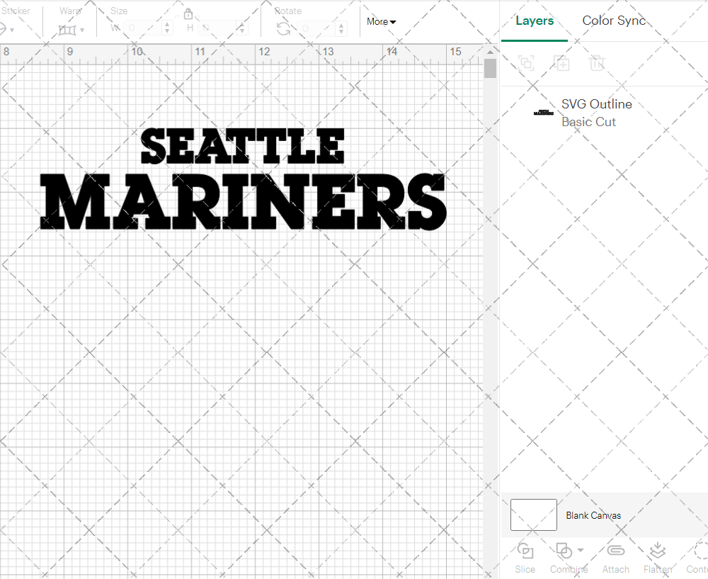 Seattle Mariners Wordmark 1979, Svg, Dxf, Eps, Png - SvgShopArt