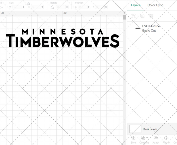 Minnesota Timberwolves Wordmark 2017, Svg, Dxf, Eps, Png - SvgShopArt