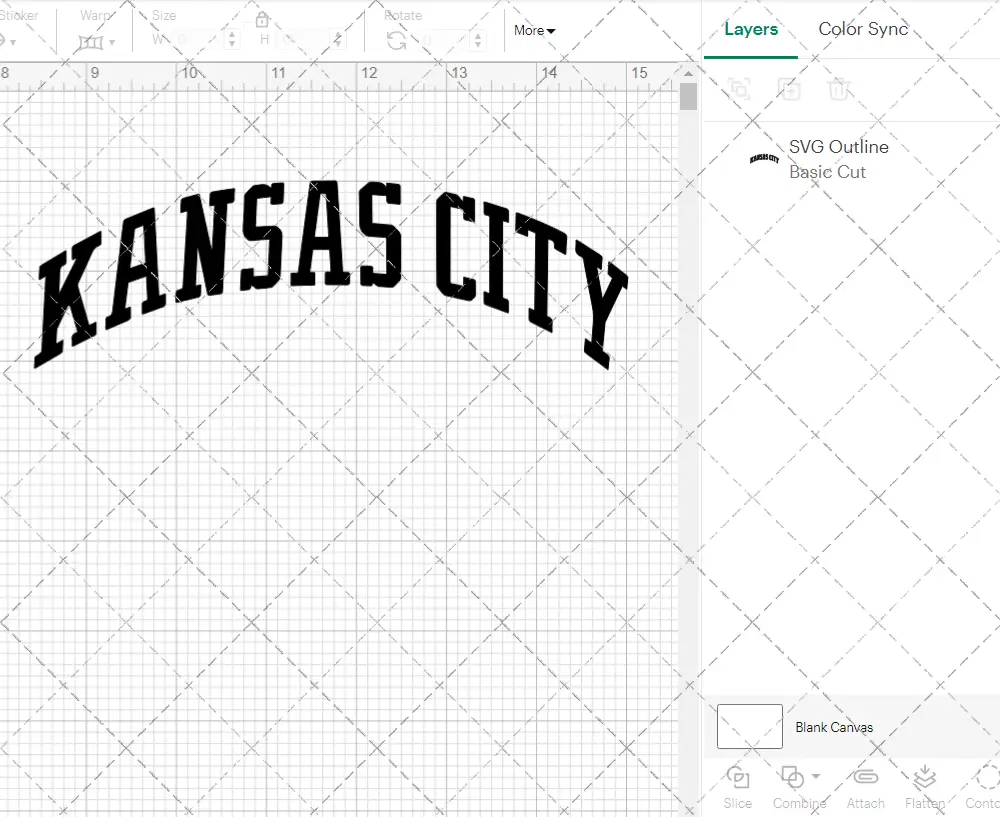 Kansas City Royals Jersey 2022 002, Svg, Dxf, Eps, Png - SvgShopArt