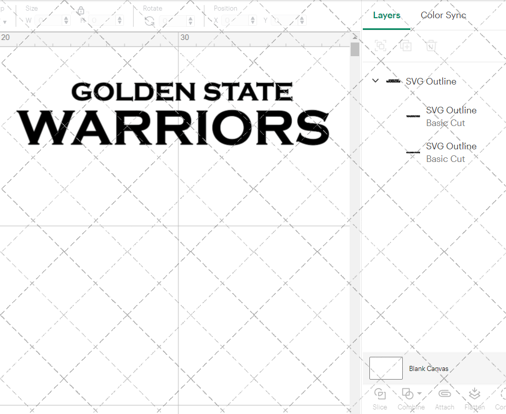 Golden State Warriors Wordmark 2010 002, Svg, Dxf, Eps, Png - SvgShopArt