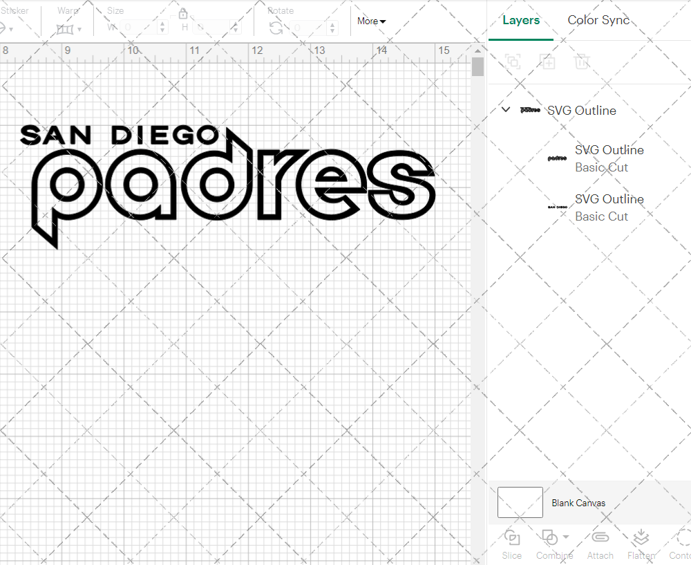 San Diego Padres Wordmark 1978, Svg, Dxf, Eps, Png - SvgShopArt