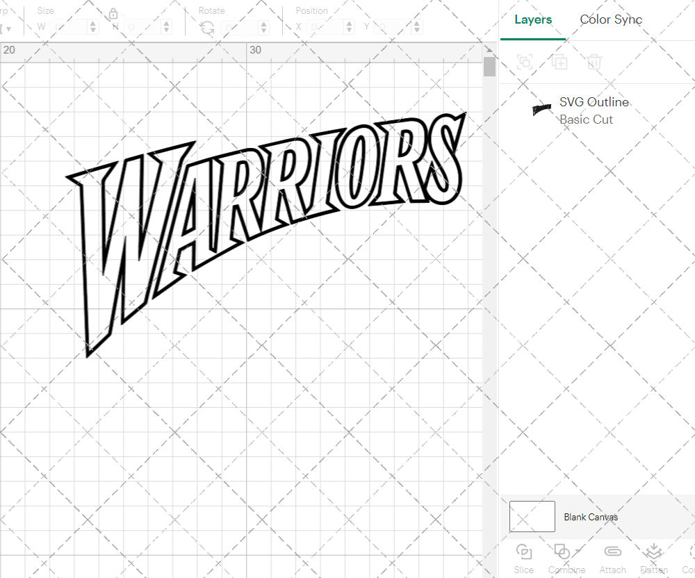 Golden State Warriors Wordmark 1997 002, Svg, Dxf, Eps, Png - SvgShopArt