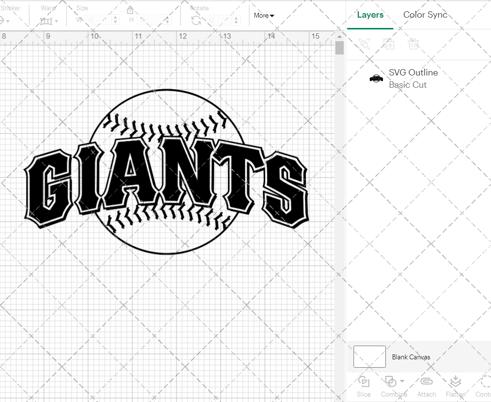 San Francisco Giants 1994, Svg, Dxf, Eps, Png - SvgShopArt