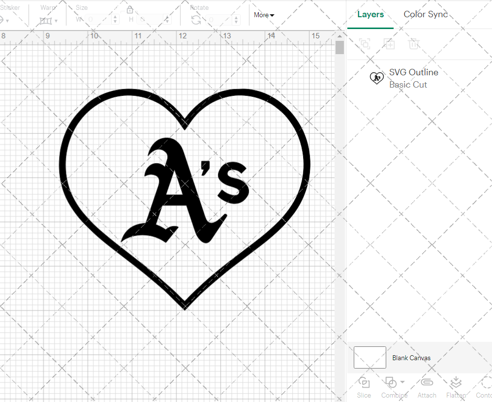 Oakland Athletics Concept 1993, Svg, Dxf, Eps, Png - SvgShopArt