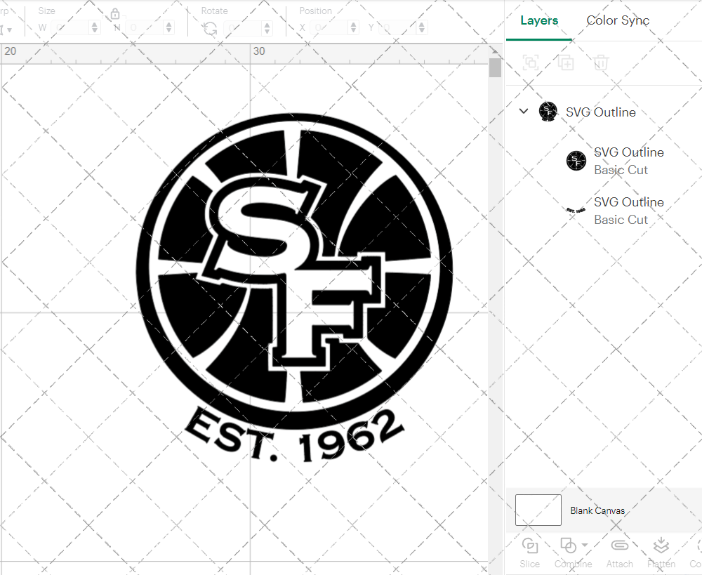 Golden State Warriors Alternate 2010 004, Svg, Dxf, Eps, Png - SvgShopArt