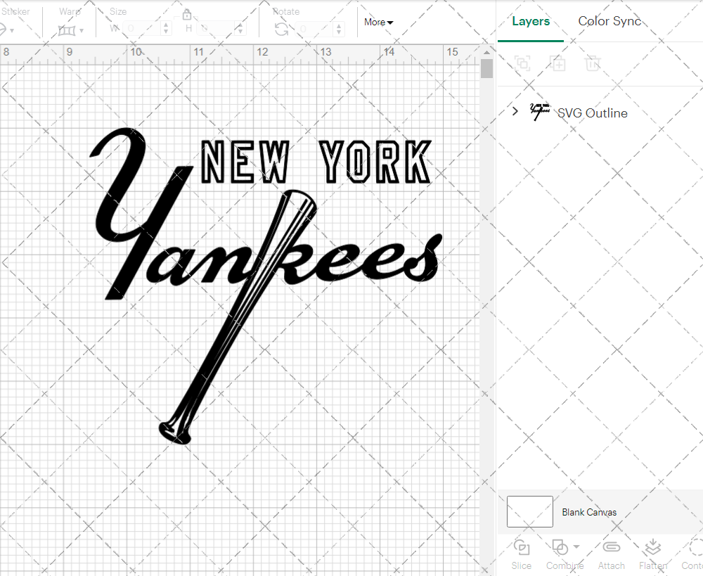 New York Yankees Wordmark 1973, Svg, Dxf, Eps, Png - SvgShopArt