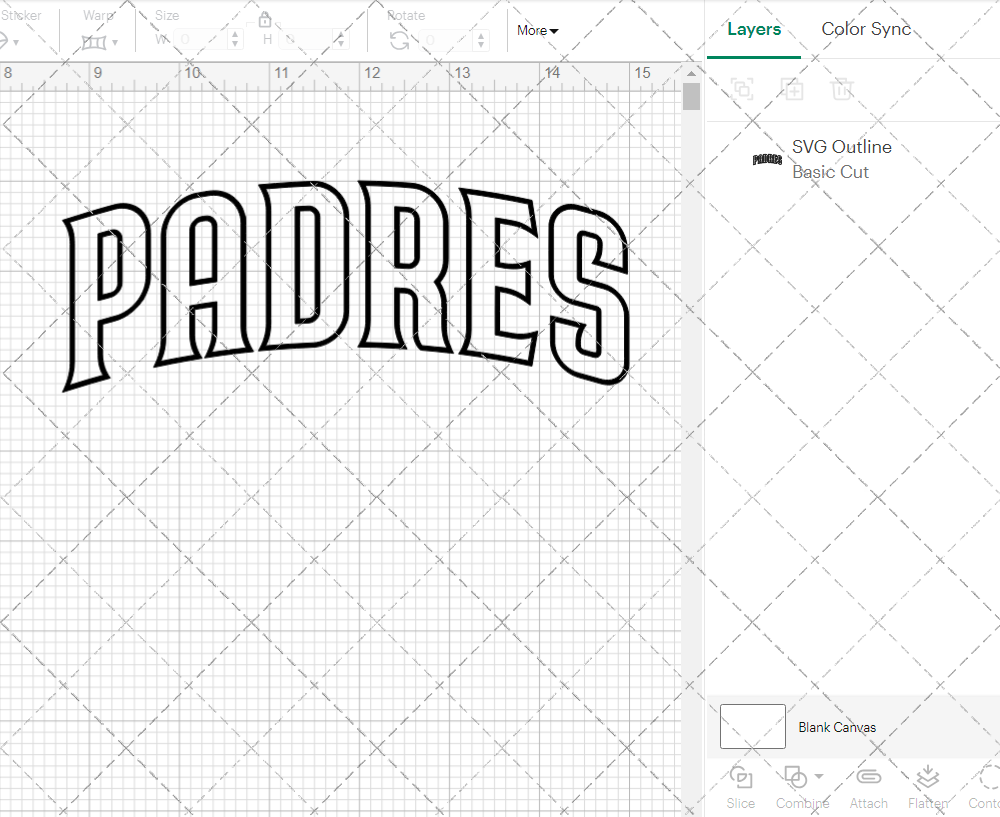 San Diego Padres Wordmark 2020 003, Svg, Dxf, Eps, Png - SvgShopArt