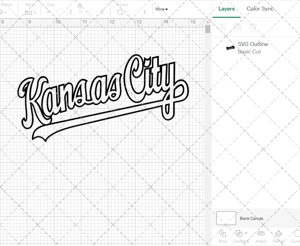 Kansas City Royals Jersey 2006 002, Svg, Dxf, Eps, Png - SvgShopArt