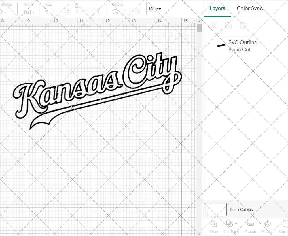 Kansas City Royals Jersey 2012 002, Svg, Dxf, Eps, Png - SvgShopArt