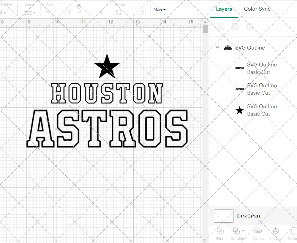 Houston Astros Wordmark 2013 004, Svg, Dxf, Eps, Png - SvgShopArt