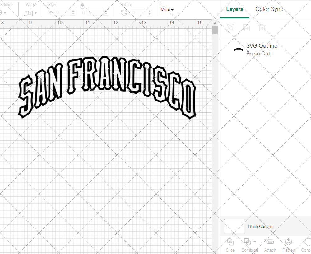 San Francisco Giants Jersey 1977 002, Svg, Dxf, Eps, Png - SvgShopArt