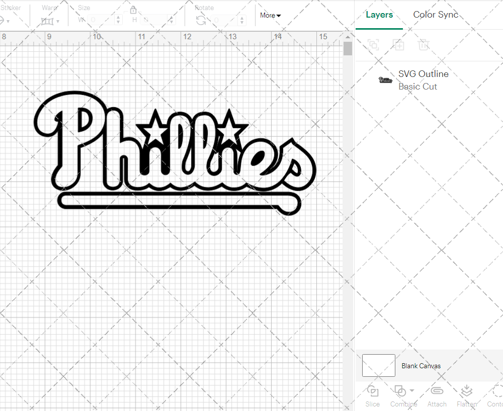 Philadelphia Phillies Wordmark 1992, Svg, Dxf, Eps, Png - SvgShopArt