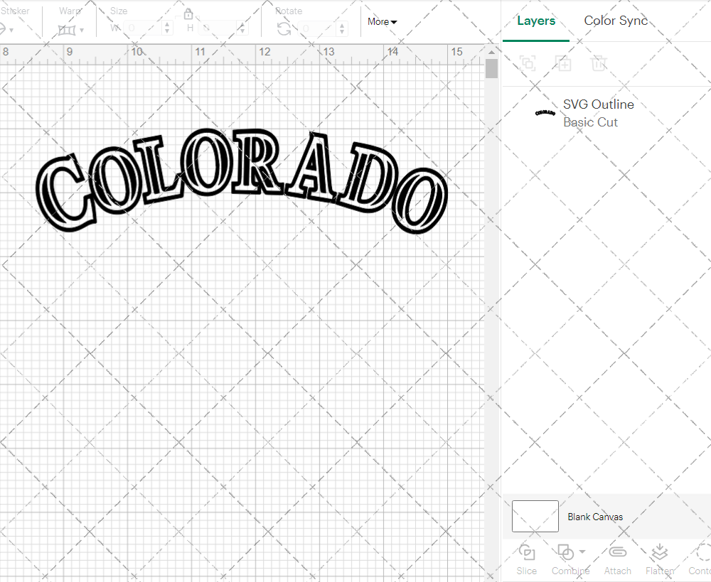 Colorado Rockies Jersey 2005, Svg, Dxf, Eps, Png - SvgShopArt