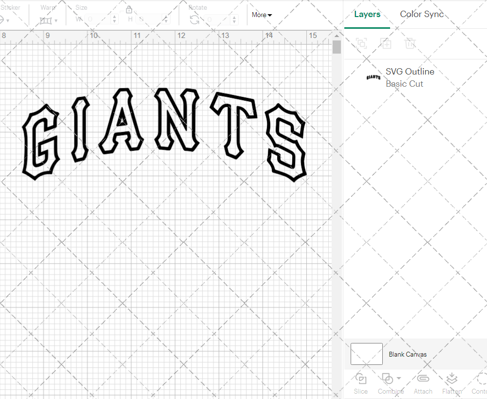 San Francisco Giants Jersey 1973 002, Svg, Dxf, Eps, Png - SvgShopArt