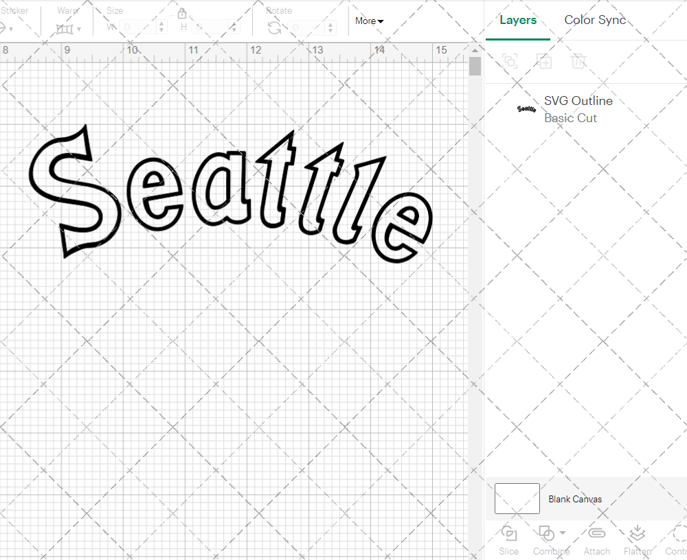 Seattle Mariners Jersey 1978, Svg, Dxf, Eps, Png - SvgShopArt