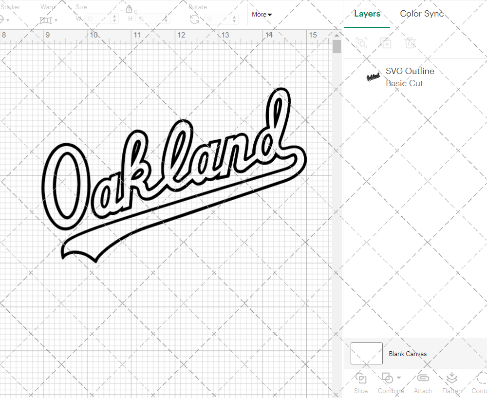 Oakland Athletics Jersey 1987, Svg, Dxf, Eps, Png - SvgShopArt