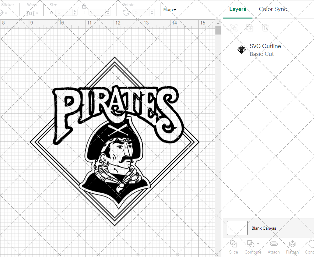 Pittsburgh Pirates 1987, Svg, Dxf, Eps, Png - SvgShopArt