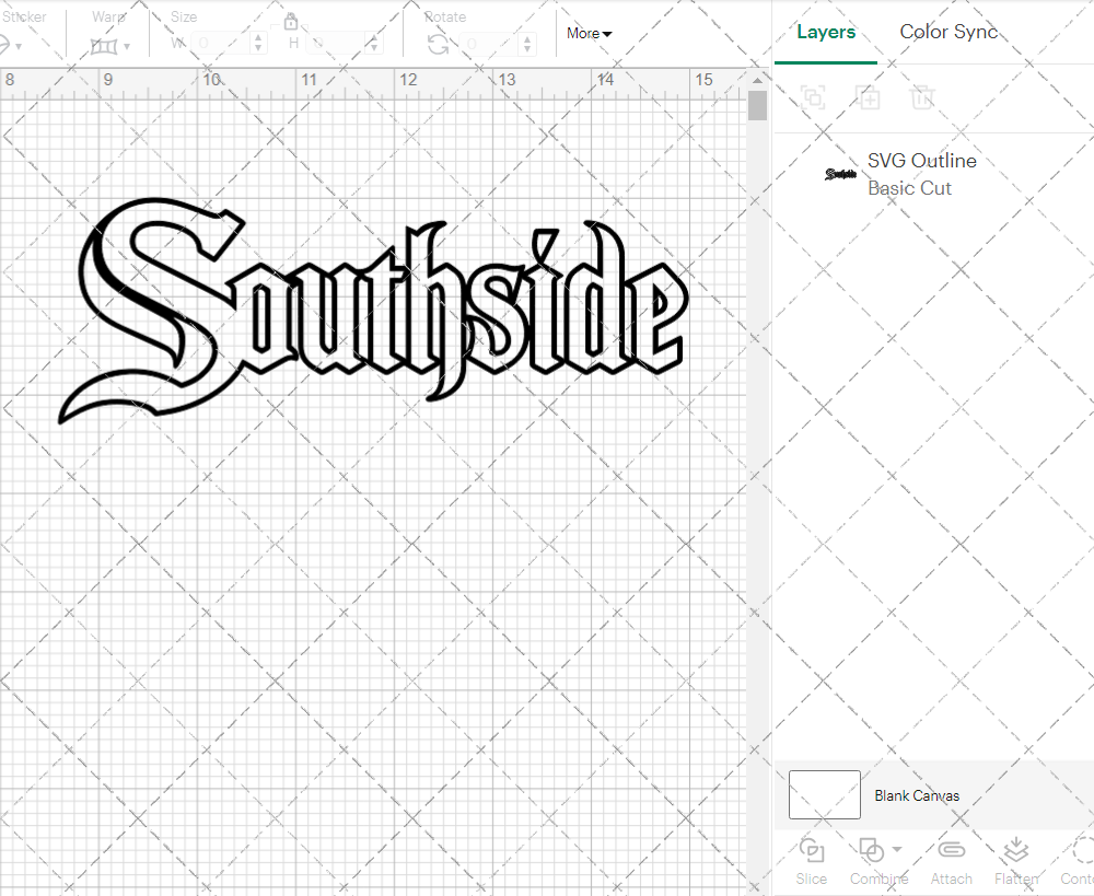 Chicago White Sox City Connect Wordmark 2021, Svg, Dxf, Eps, Png - SvgShopArt