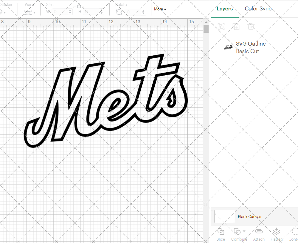 New York Mets Jersey 1974, Svg, Dxf, Eps, Png - SvgShopArt