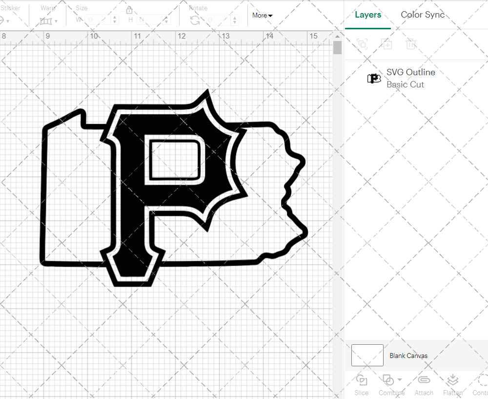 Pittsburgh Pirates Concept 2009 003, Svg, Dxf, Eps, Png - SvgShopArt