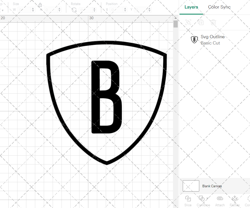 Brooklyn Nets Alternate 2012 007, Svg, Dxf, Eps, Png - SvgShopArt