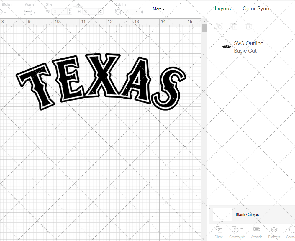 Texas Rangers Jersey 2014 003, Svg, Dxf, Eps, Png - SvgShopArt