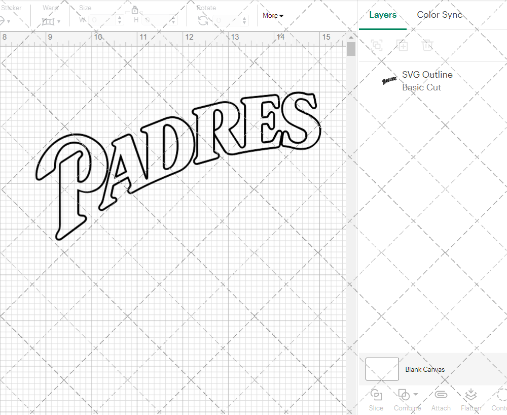 San Diego Padres Wordmark 2000, Svg, Dxf, Eps, Png - SvgShopArt