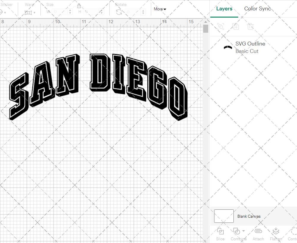 San Diego Padres Jersey 1991, Svg, Dxf, Eps, Png - SvgShopArt