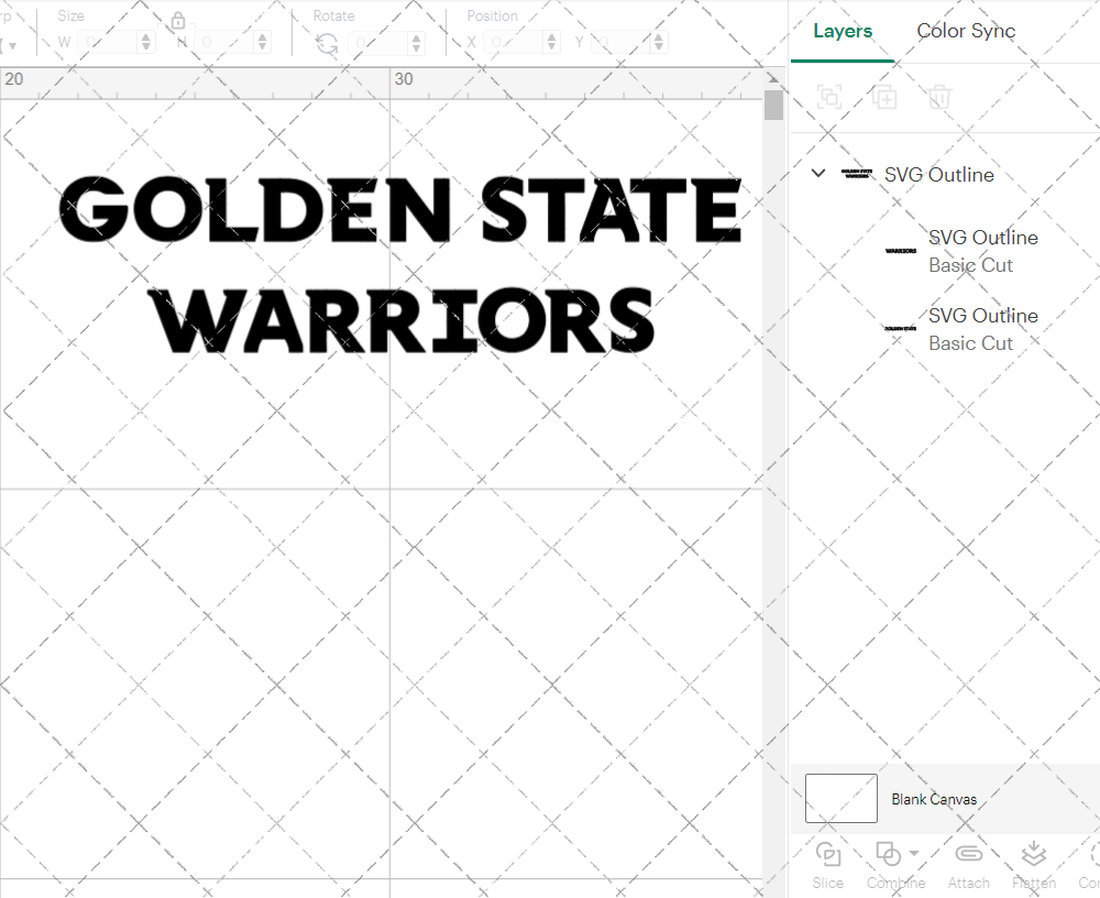 Golden State Warriors Wordmark 2019, Svg, Dxf, Eps, Png - SvgShopArt