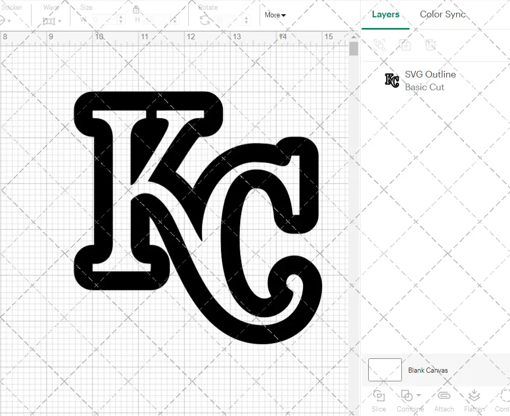 Kansas City Royals Concept 2019 002, Svg, Dxf, Eps, Png - SvgShopArt