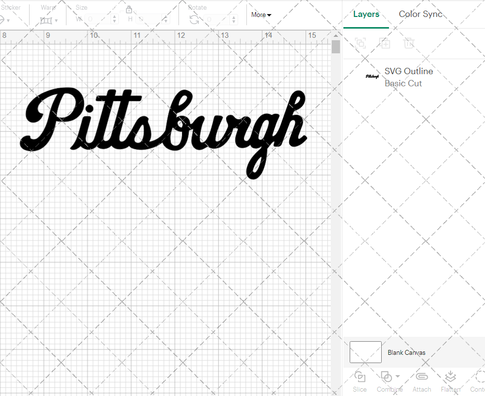 Pittsburgh Pirates Jersey 1947 002, Svg, Dxf, Eps, Png - SvgShopArt