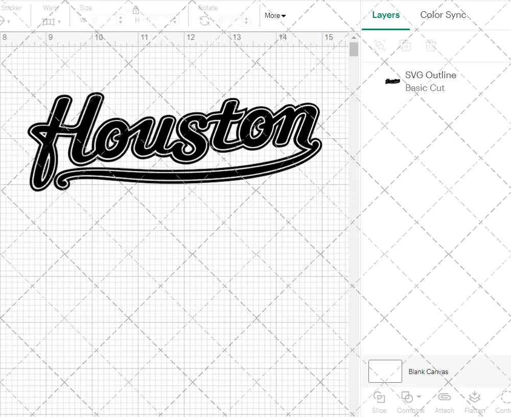 Houston Astros Jersey 2001, Svg, Dxf, Eps, Png - SvgShopArt