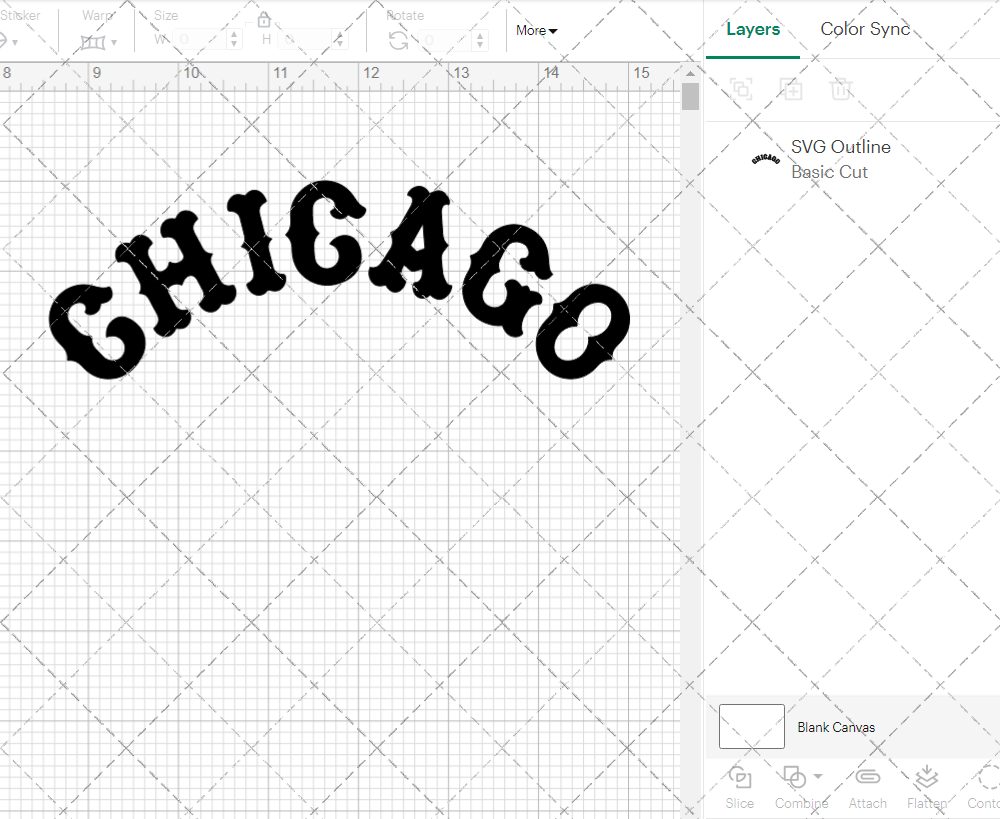 Chicago White Sox Jersey 1915, Svg, Dxf, Eps, Png - SvgShopArt