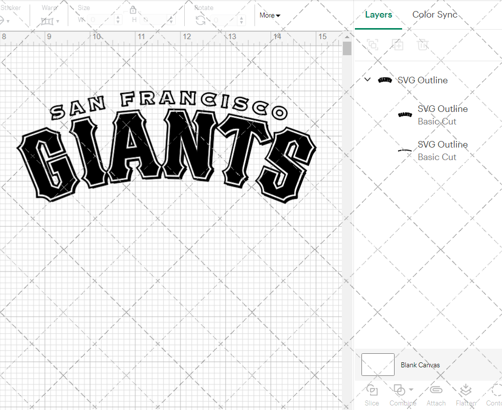 San Francisco Giants Wordmark 2000, Svg, Dxf, Eps, Png - SvgShopArt