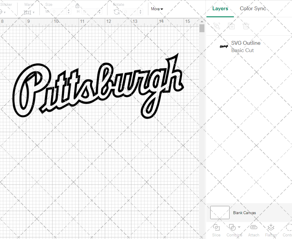 Pittsburgh Pirates Jersey 1990, Svg, Dxf, Eps, Png - SvgShopArt