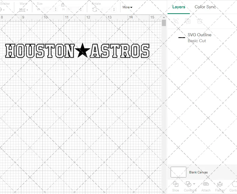 Houston Astros Wordmark 2013 003, Svg, Dxf, Eps, Png - SvgShopArt