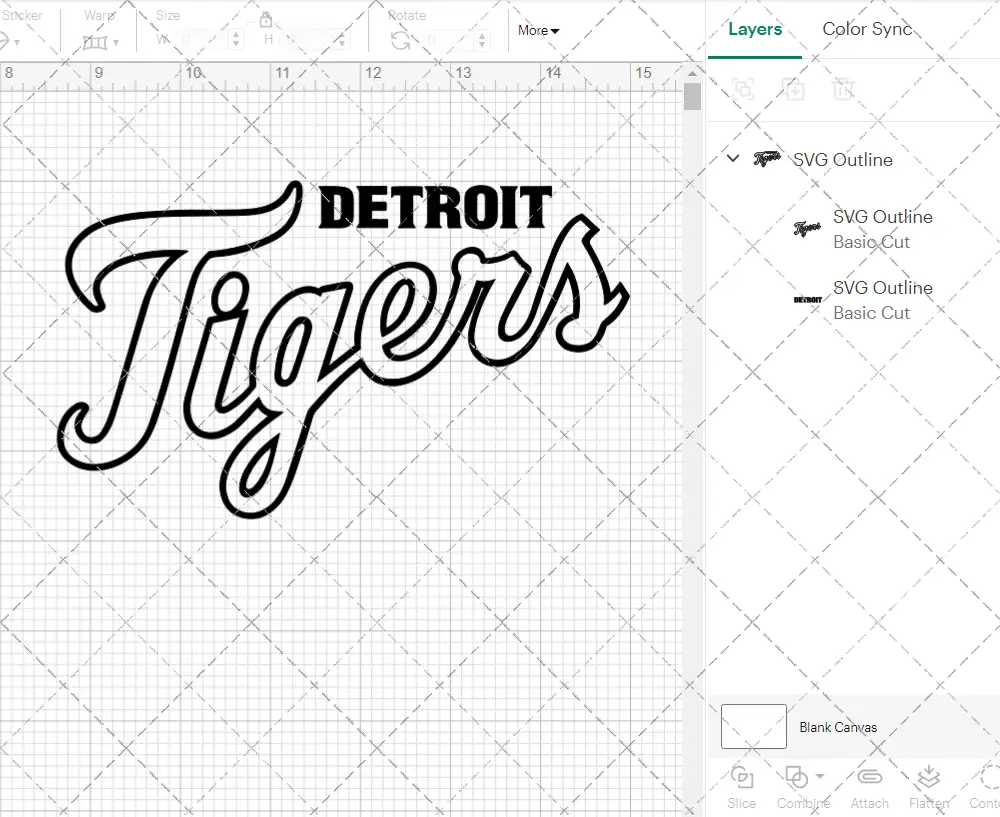 Detroit Tigers Wordmark 1994, Svg, Dxf, Eps, Png - SvgShopArt