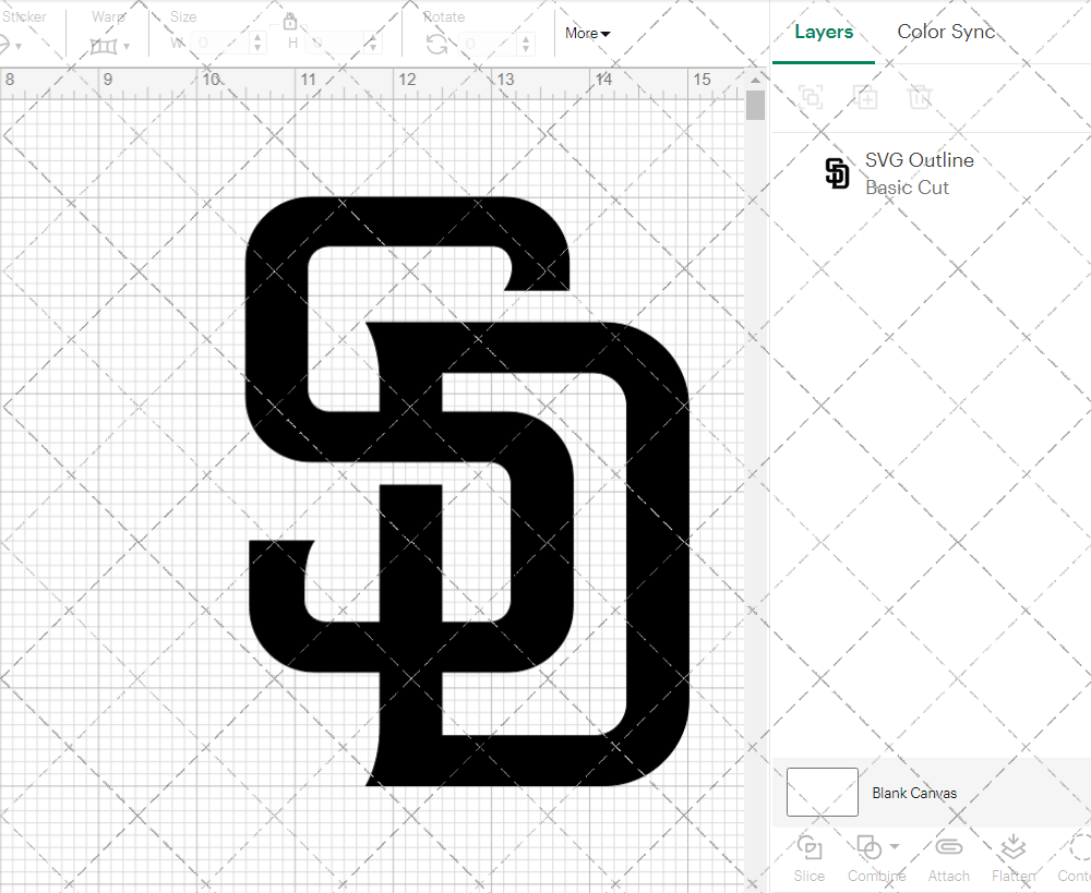 San Diego Padres 2020, Svg, Dxf, Eps, Png - SvgShopArt