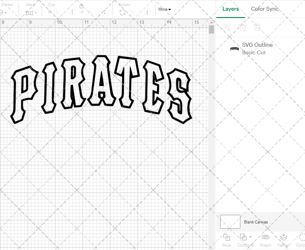 Pittsburgh Pirates Jersey 1980, Svg, Dxf, Eps, Png - SvgShopArt