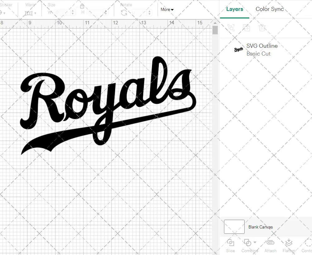 Kansas City Royals Wordmark 1969 004, Svg, Dxf, Eps, Png - SvgShopArt