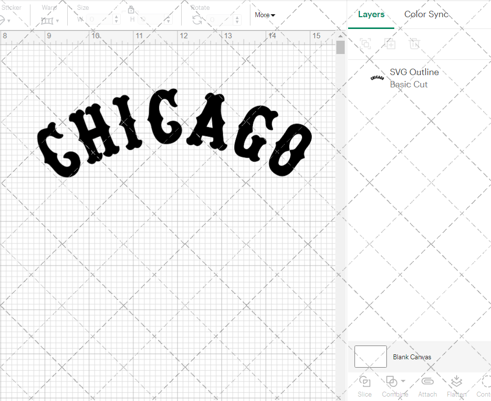 Chicago White Sox Jersey 1976 002, Svg, Dxf, Eps, Png - SvgShopArt