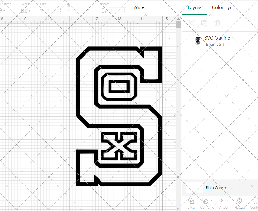 Chicago White Sox Jersey 1947, Svg, Dxf, Eps, Png - SvgShopArt