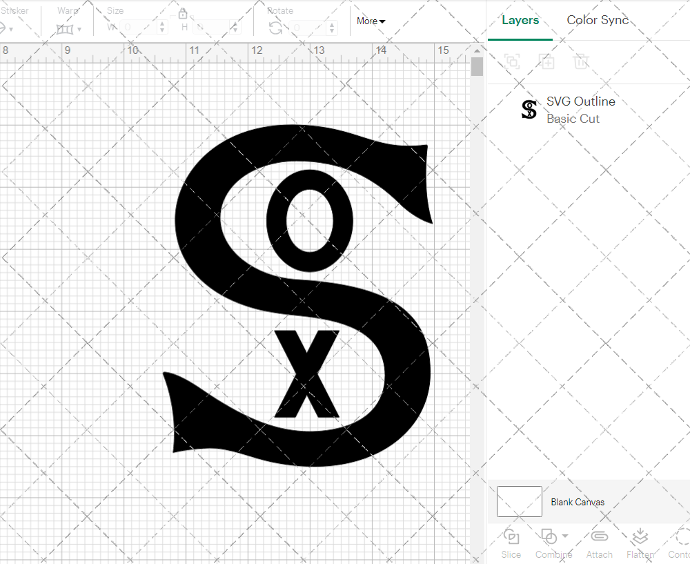 Chicago White Sox 1917, Svg, Dxf, Eps, Png - SvgShopArt