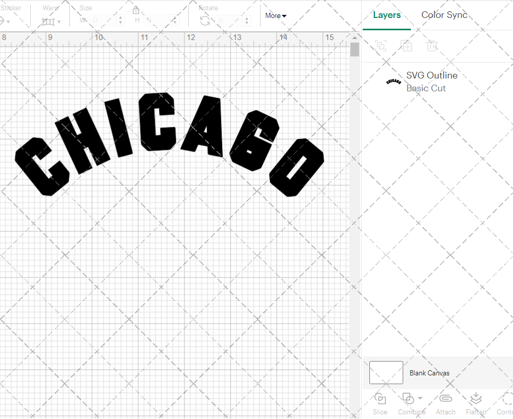 Chicago White Sox Jersey 1950, Svg, Dxf, Eps, Png - SvgShopArt